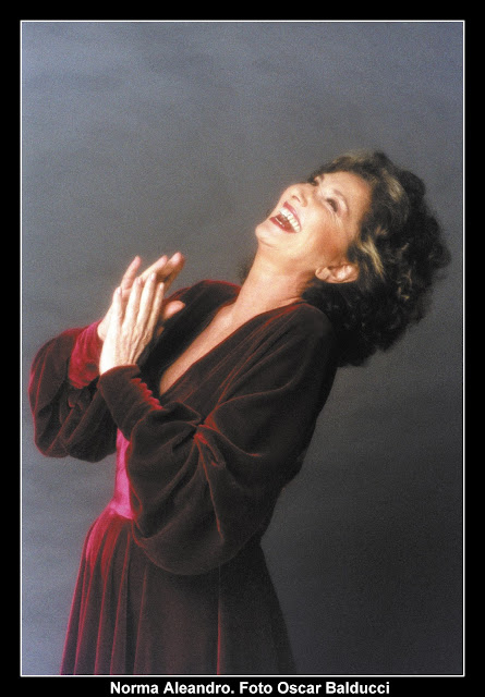 Escritoras Unidas y Compañía