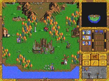 heroes of might and magic online cheats heroes of might and magic online cheats