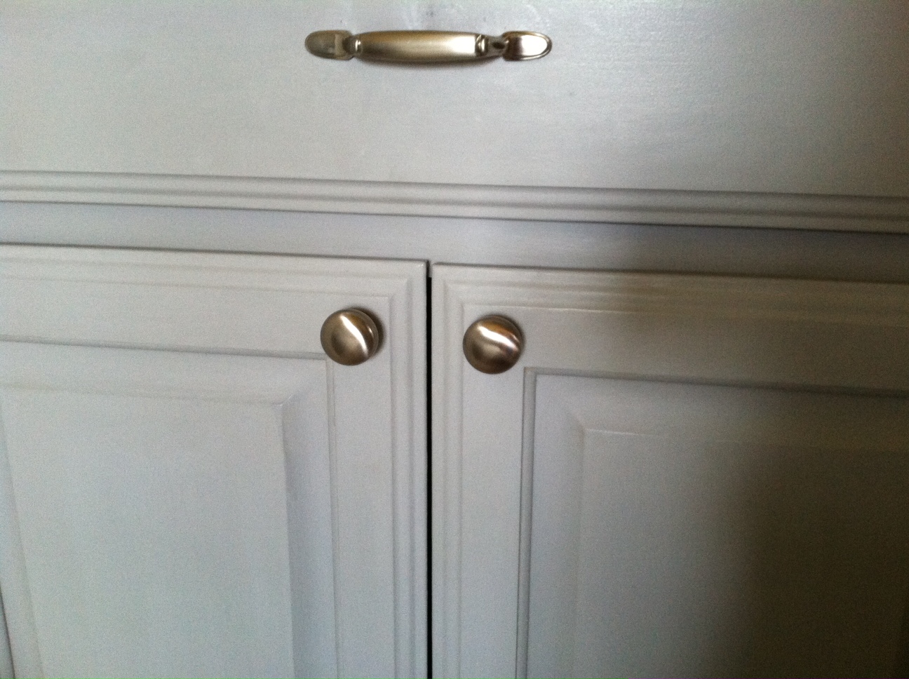 Cammie Malaga Interiors Wet bar before and after