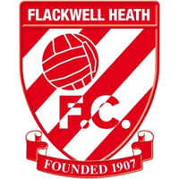 FLACKWELL HEATH FC