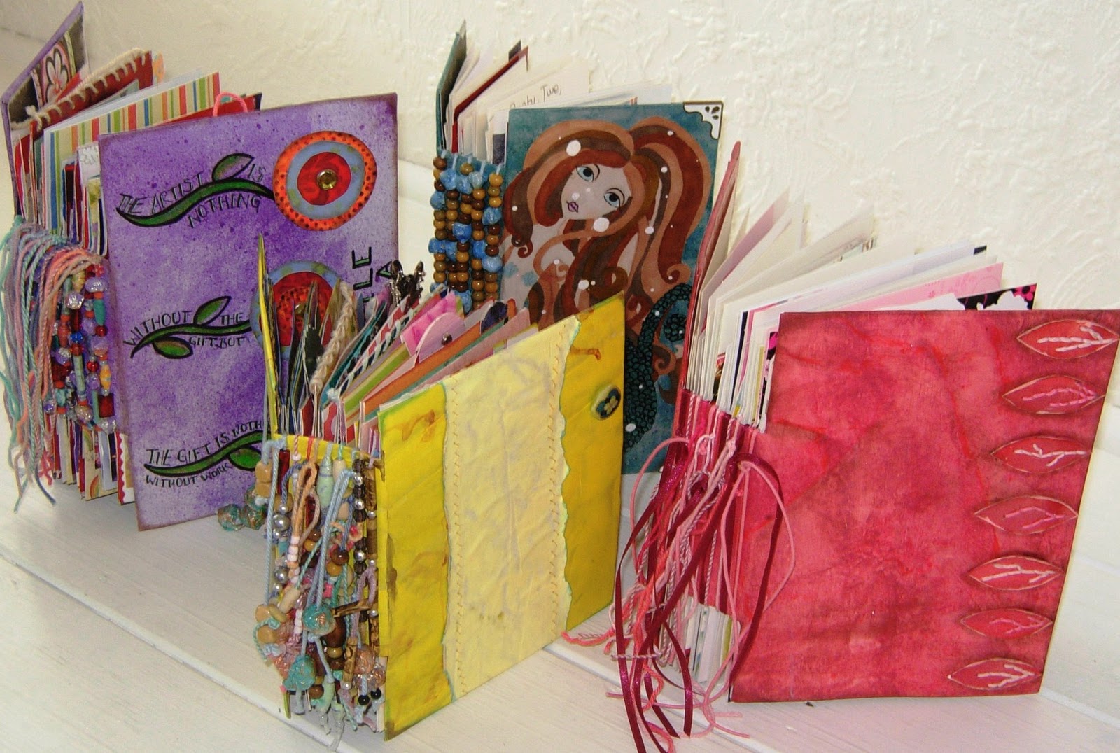 jennibellie-studio-making-a-journal-from-greetings-cards-tutorials-are