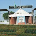 BREAKING: Federal University Of Agriculture Makurdi In A Big Mess As University Senate Call For Emergency Meeting