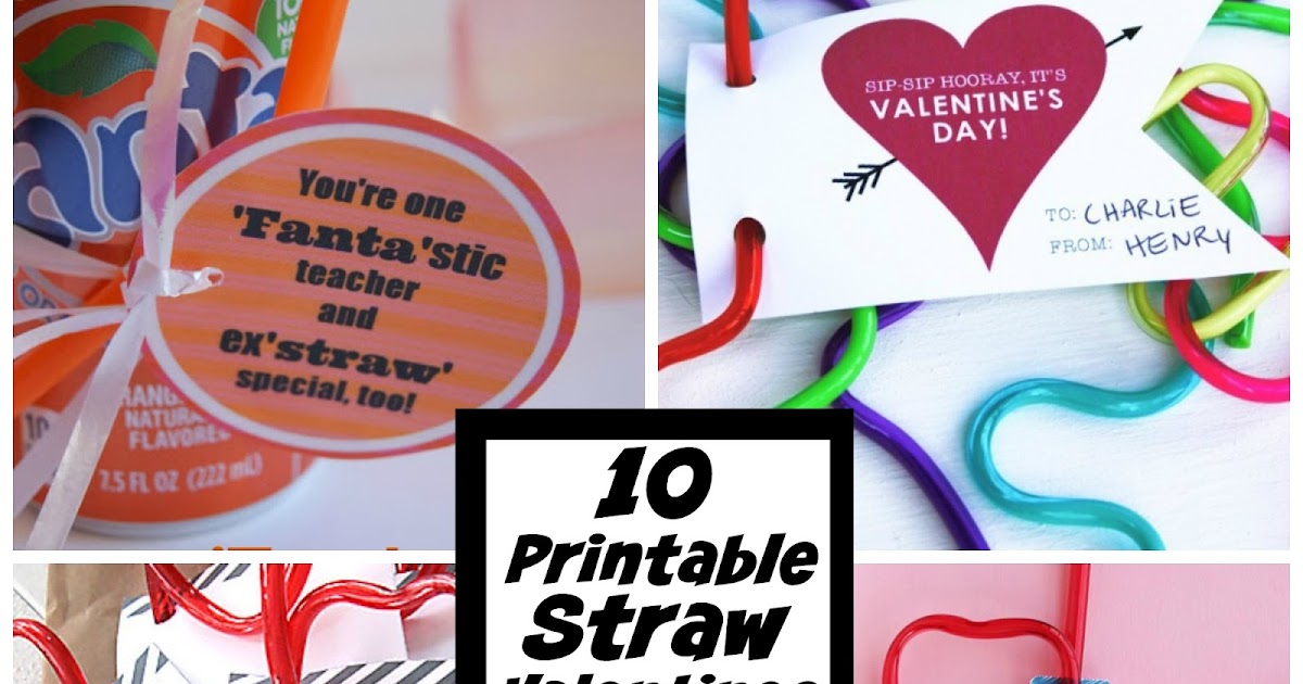 michelle-paige-blogs-10-printable-valentines-with-straws