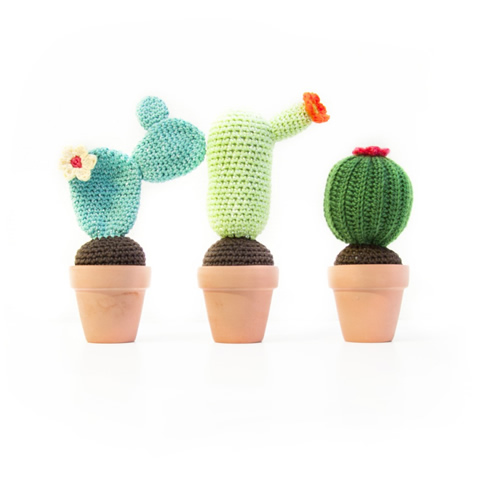 Free crochet pattern (photo by Inart.no) | Happy in Red Free crochet pattern (photo by Inart.no) | Happy in Red