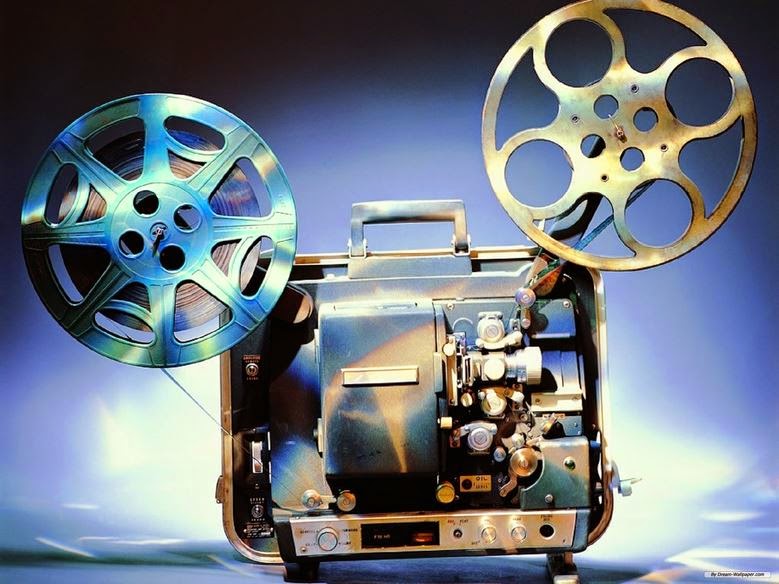 Bu Hafta Vizyona Girecek En Güzel 10 Film