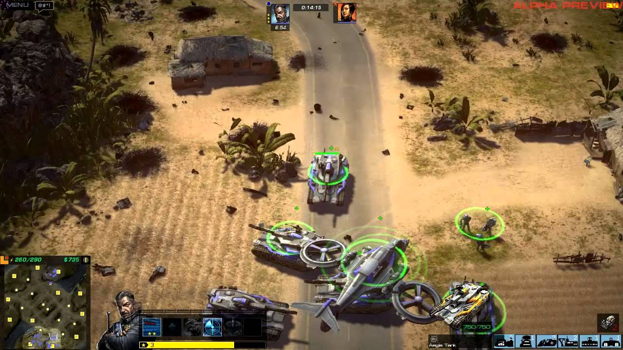 game command conquer generals free download game command conquer generals free download