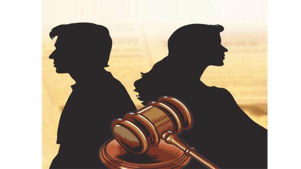 ما هو شرط الزواج بإمرأة زنت ؟