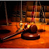 MEMAHAMI HUKUM HUDUD