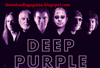Download Mp3 Full Album Deep Purple | download kumpulan lagu deep purple mp3 full album jurang Download Mp3 Full Album Deep Purple | download kumpulan lagu deep purple mp3 full album jurang