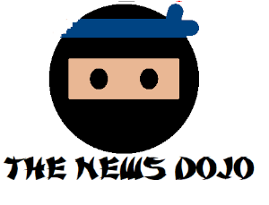 The News Dojo 