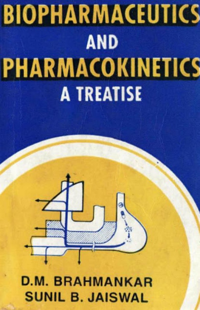 b pharmacy books pdf free download