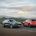 Porsche presenta el Cayenne Coupé