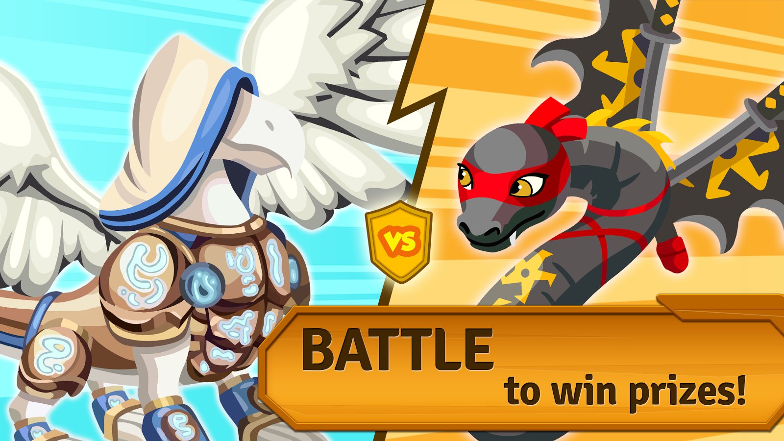 download game android dragon city offline mod apk download game android dragon city offline mod apk