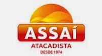 Promoção 'Carrão de Prêmios' Assaí Atacadista
