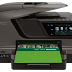 Baixar HP Officejet Pro 8600 plus Driver Instalação Impressora Gratuito