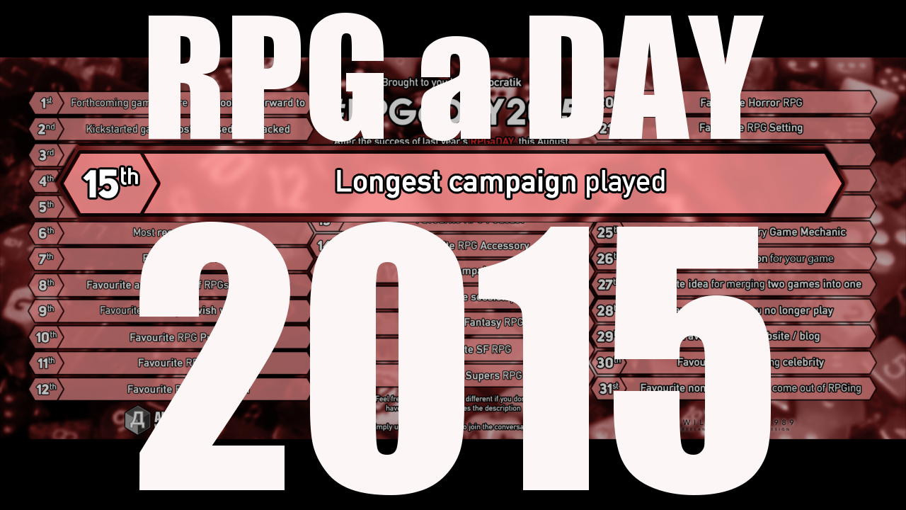 One game or many. One Day more игра. One two игра. Most игра. The long игра 2015.