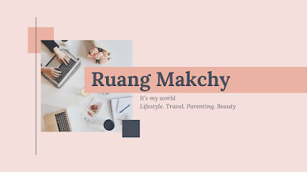 Ruang Makchy