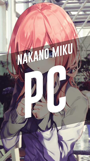 Download