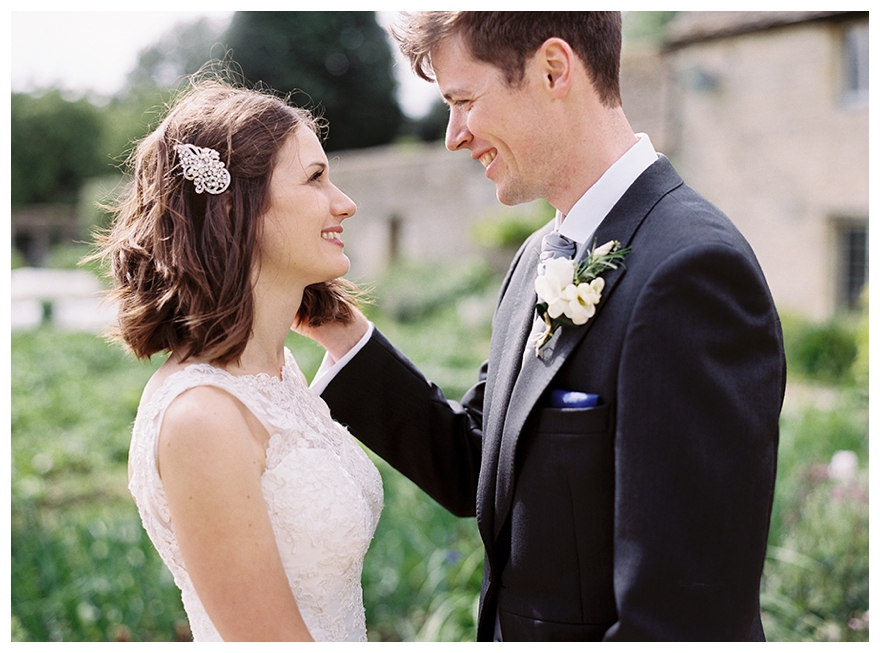 Diy Rustic Barn Wedding With Bright White Details