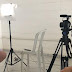 Documentário retrata a história de pessoas que são envolvidas com homicídios na PB
