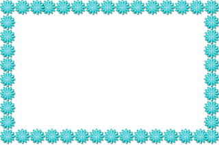 png%2Bcerceve%2Bflatcast.biz%2Bdert%2Bzengini%2B%2528622%2529.png