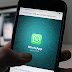 How to Block a Contact in WhatsApp
