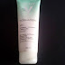 Normaderm Vichy 3 en 1