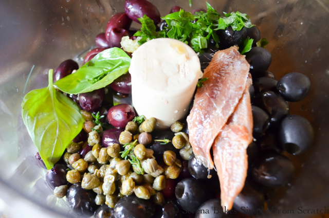Black-Olive-Tapenade-Kalamata-Olives-Anchovy-Garlic-Capers-Olive-Oil-Lemon-Juice-Parsley-Thyme-Basil-Leaves.jpg