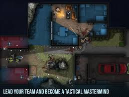 Download Game Door Kickers apk v1.0.61 Mega Mod Terbaru 2016 Download Game Door Kickers apk v1.0.61 Mega Mod Terbaru 2016