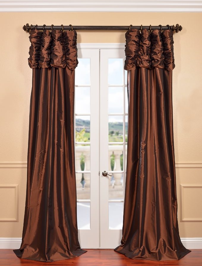 Online Drapery Store Shop Online Discount Window Curtains and Drapes