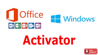 Kmsauto Net 2016 Windows 10 & Office 2016 Activator Descargar Kmsauto Net 2016 Windows 10 & Office 2016 Activator Descargar