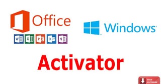 Kms auto v2.25 final windows and office activator