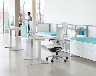 Sit To Stand Table Sit To Stand Table