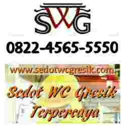 Sedot WC Gresik kota baru Terpercaya Sedot WC Gresik Terpercaya