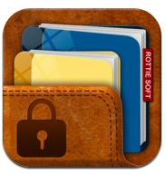 限時免費 加強保安 文件保險柜 Secure Filebox