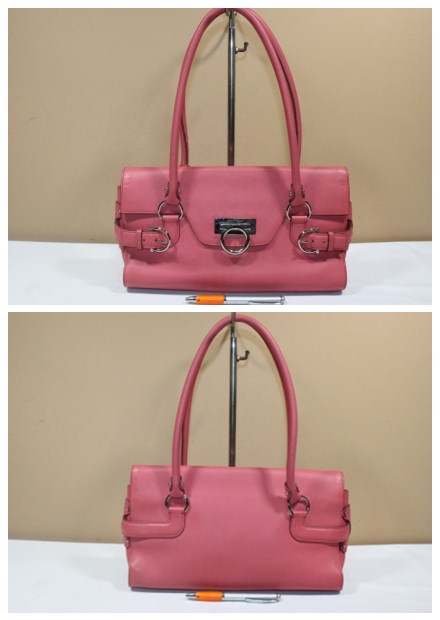 WISHOPP 0811 701 5363 DISTRIBUTOR TAS BRANDED SECOND TAS IMPORT MURAH