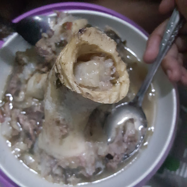 Gambar
