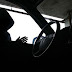 Εξιχνιάστηκαν τρεις υποθέσεις κλοπών από σταθμευμένα αυτοκίνητα