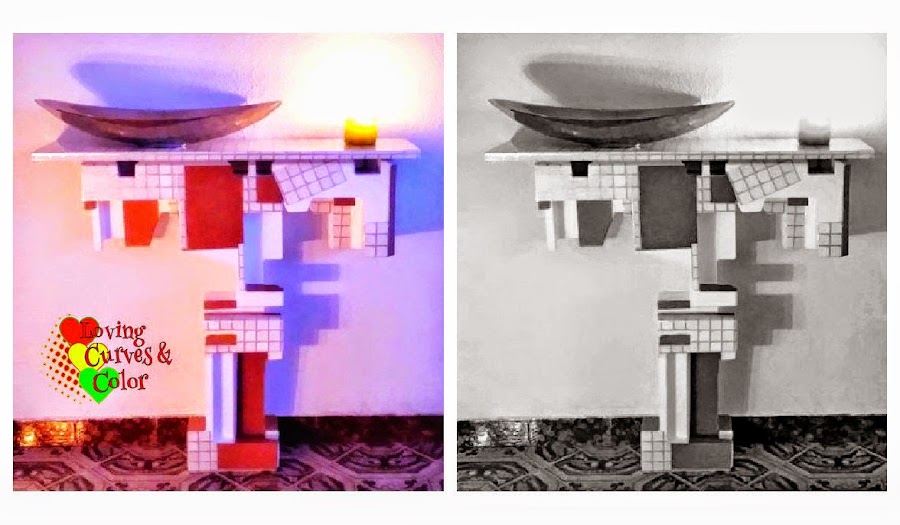 Mesa-hecha-con-porexpan 