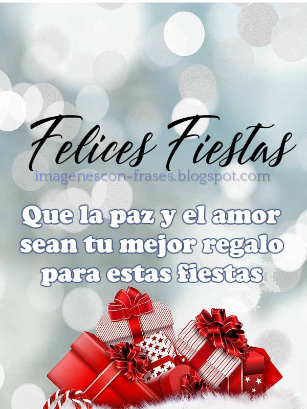 Imagen de Felices fiestas para compartir 100-imagenes-de-felices-fiestas