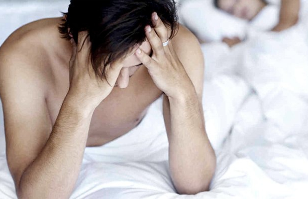 Fertility Pills For Men Fertility Pills For Men