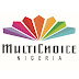 MultiChoice wins ‘Outstanding Satellite TV Brand of the Year’