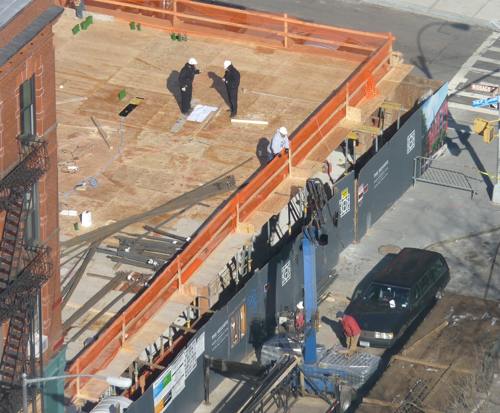 mcbrooklyn A Lid on 30 Henry Street, Brooklyn Heights