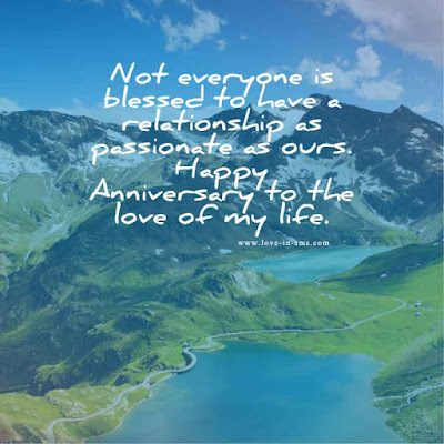 Anniversary 60 Happy Anniversary Quotes, Wishes