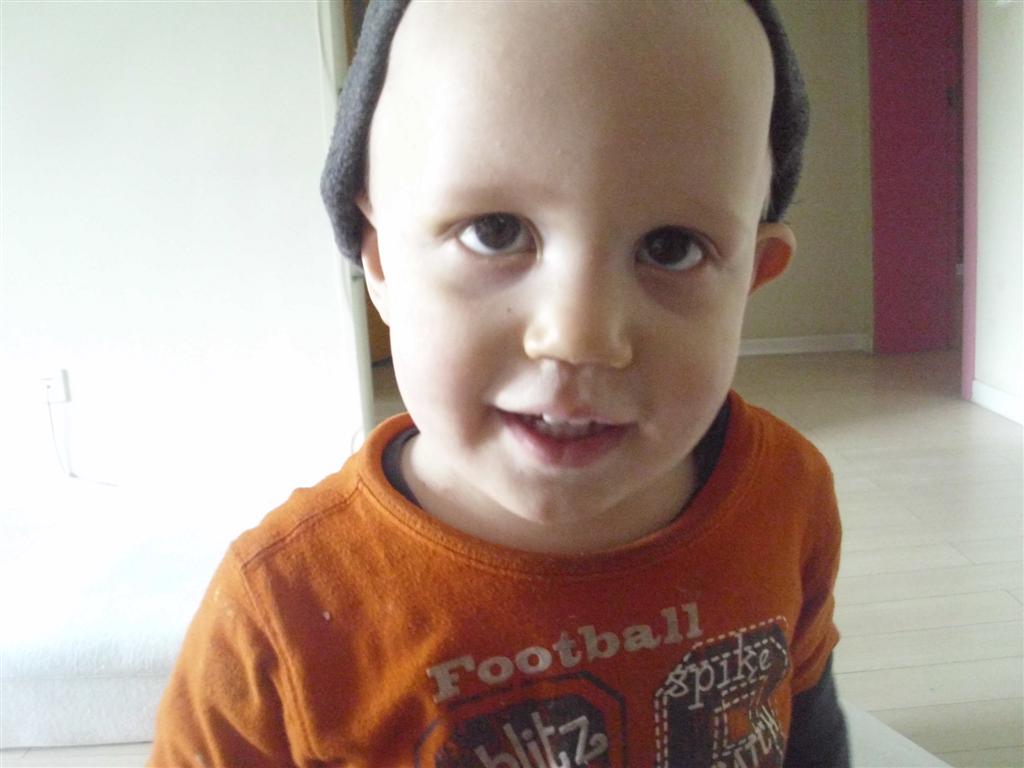 the-do-it-yourself-mom-family-fridays-yes-boy