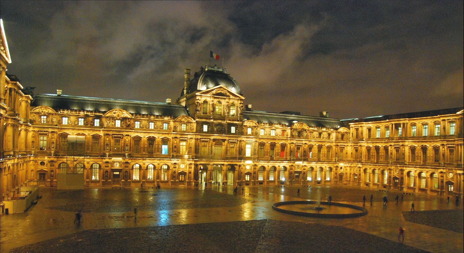 Museo De Artes Decorativas En Paris Museo De Artes Decorativas En Paris