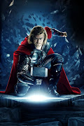 Thor movie - Download iPhone,iPod Touch,Android Wallpapers, Backgrounds