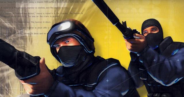 counter strike condition zero xtreme edition setup counter strike condition zero xtreme edition setup