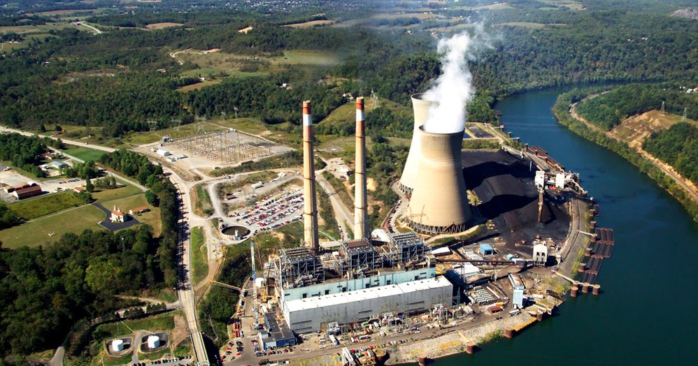 PA Environment Digest Blog FirstEnergy Sells Part Of PA Environment Digest Blog FirstEnergy Sells Part Of