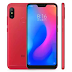 How To Remove/Bypass Xiaomi Redmi 6 Pro Mi Account - No Relock